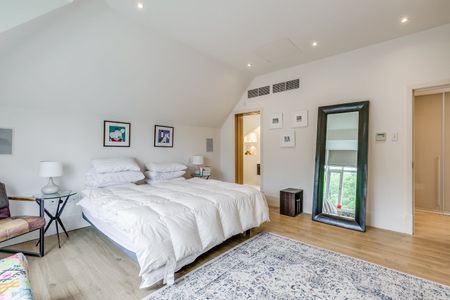 Redington Road, Hampstead, London, NW3 7QX - Photo 4