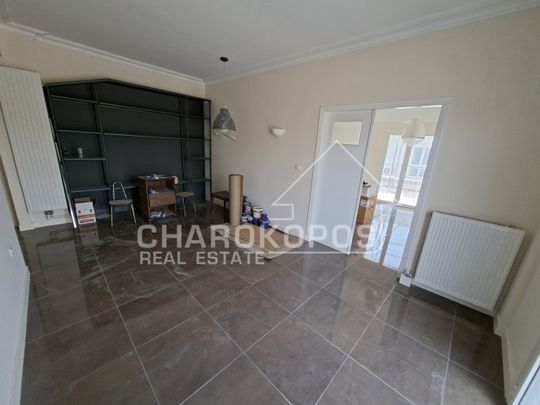 Διαμέρισμα 101 τ.μ. προς ενοικίαση - Photo 1