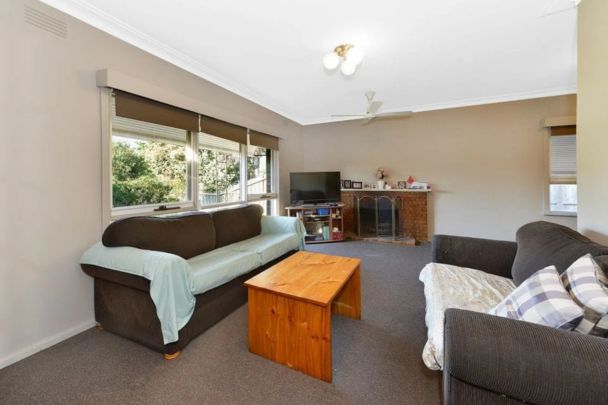 HEART OF EPPING - Photo 1