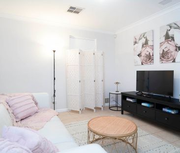 41 Copeland Drive, Redcliffe WA 6104 - House For Rent | Domain - Photo 1