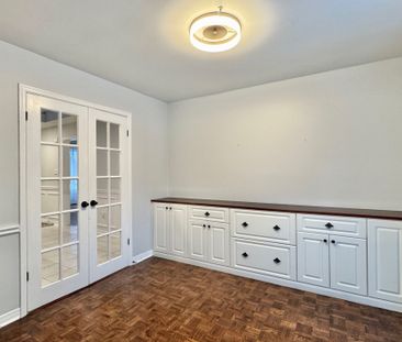 For Lease - 167 Silver Arrow Crescent, Vaughan, Ontario - Photo 4