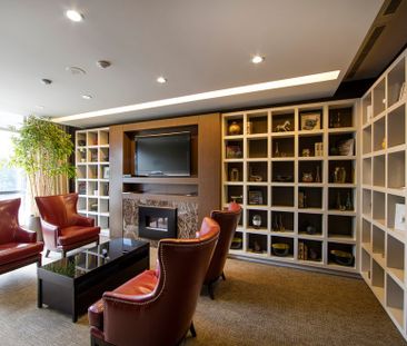 For Lease - 5191 Dundas Street Unit# 803, Toronto, Ontario - Photo 5