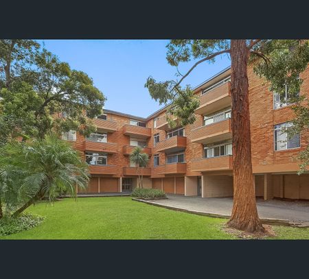 4/4-6 Park Avenue, Westmead, NSW 2145 - Photo 3