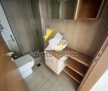 Μεζονέτα για ενοικίαση Λάγγουρα (Πάτρα) - Photo 4
