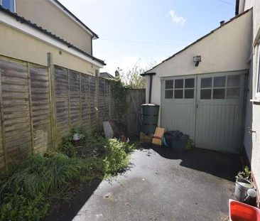 Culvers Road, Keynsham, BS31 - Photo 3