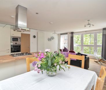 Flat 5, 52 East Fettes Avenue - Photo 1