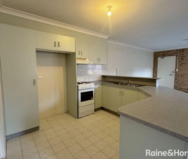 1/162 Great Western Highway, Kingswood, NSW 2747 - Photo 6