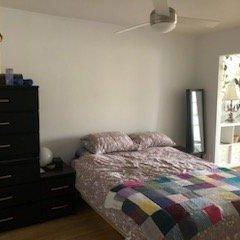 Ahuntsic 3.5 appartement 1 chambre 1 salle de bain - Photo 3