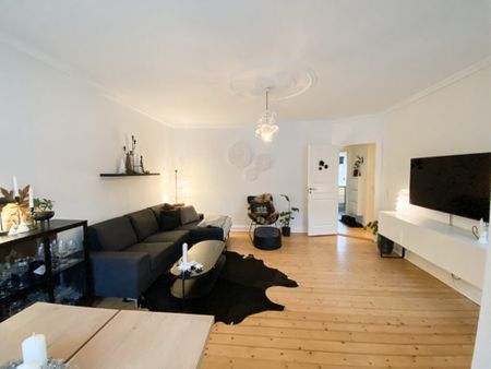 Engtoftevej 17, st., 9000 Aalborg - Photo 2