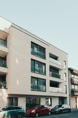 Appartement te huur - Photo 3