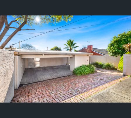 3 Bryson Grove, Templestowe Lower, Vic 3107 - Photo 1