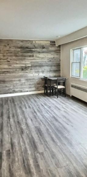 Studio - Montréal - $995 /mo - Photo 2