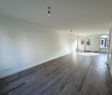 Huis te huur: Hannie Schaftstraat 118 2135 KH Hoofddorp - Photo 3