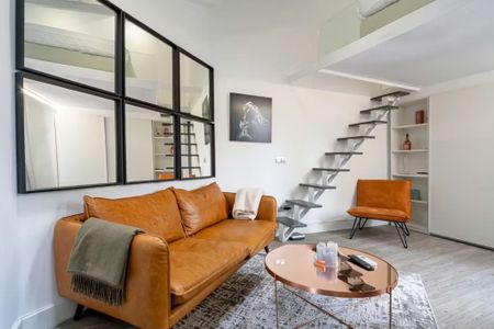 Pasadizo de San Ginés, Madrid, Community of Madrid 28013 - Foto 2