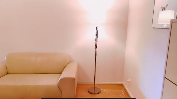 507 Wattle St, Sydney - Photo 1