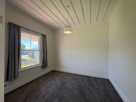 8 Cutfield Road, New Plymouth, New Plymouth - Photo 3
