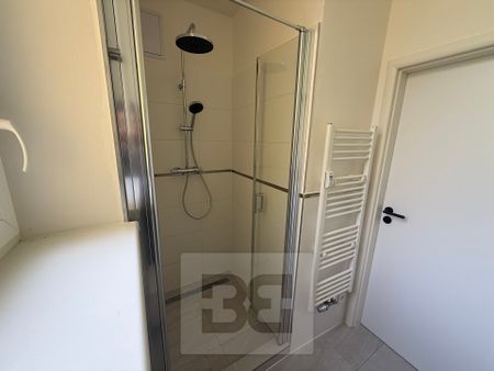 Pronájem bytu 2+kk 44 m² - Photo 4