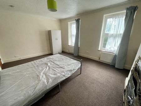 4 bedroom house to rent - Photo 4