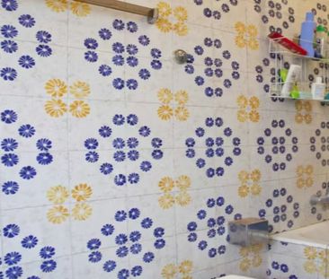 Via Lero, Rome, Lazio 00144 - Photo 6