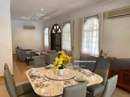 Beverly Row, Diamond Hill, Cyberjaya, Putrajaya - Photo 5