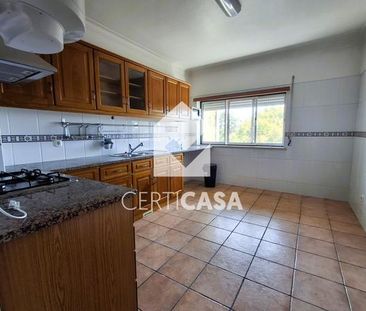 Apartamento T3+1 em Santarém - Photo 1