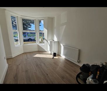 3 Bed Terraced House, Moore Street, L20 - Photo 1