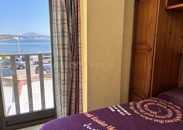 Calpe/Calp, Valencian Community