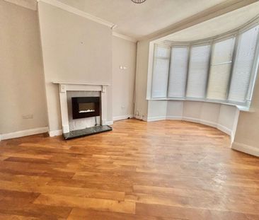 Carisbrook Road, Nuneaton, CV10 - Photo 3