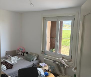 Appartement 3 pièces - Foto 1