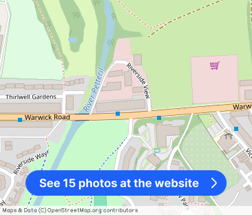 Warwick Road, Carlisle - Photo 1