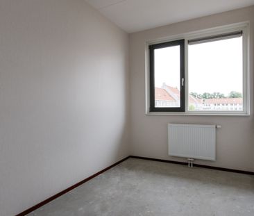 Verhuurd onder voorbehoud: Lover 105 - Foto 6