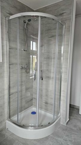 Mieszkanie, 51 m - Фото 5