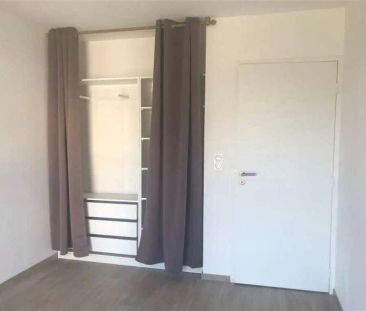 Location appartement 2 pièces - 44m² à Saint herblain (44800) - Photo 3