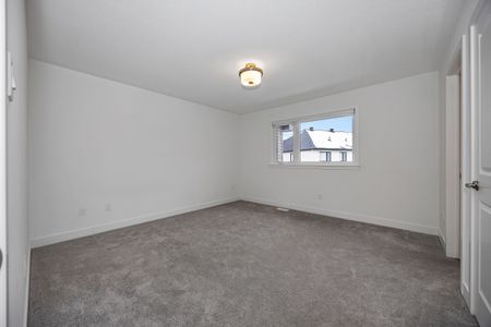 For Lease - 4007 Jockvale Road, Barrhaven, Ontario - Photo 5