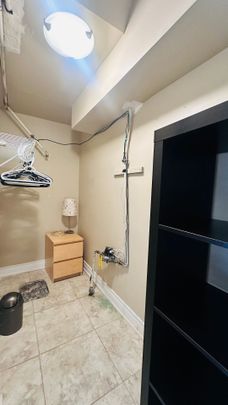 For Lease - 202C Finch Avenue Unit# lower, Toronto, Ontario - Photo 1