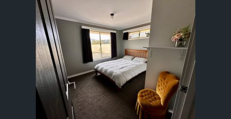 A Lifestyle Property That Has It All - Space, Comfort & Flexibility - Photo 5