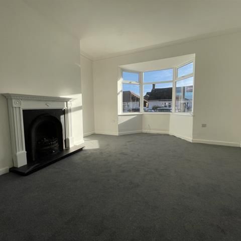 Edwin's Avenue South, Newcastle Upon Tyne - Photo 1