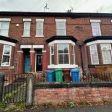 Marshall Road, Burnage, M19 - Photo 1