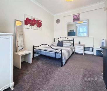 1 bedroom house to rent - Photo 6