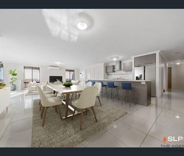 Size Does Matter! - Photo 3