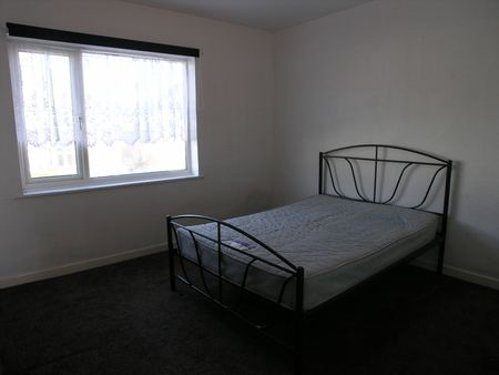 Cherry Street, Halesowen - Photo 3