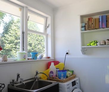 34 Hukanui Road - Photo 4