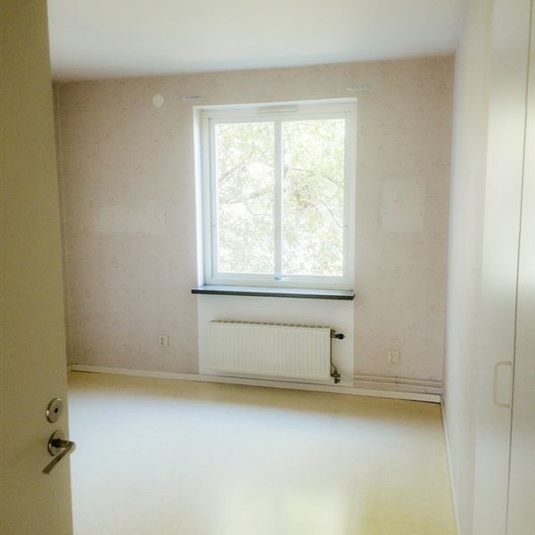 Blasius Königsgatan 20 B - Photo 1