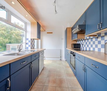 4 bedroom house to rent - Photo 2