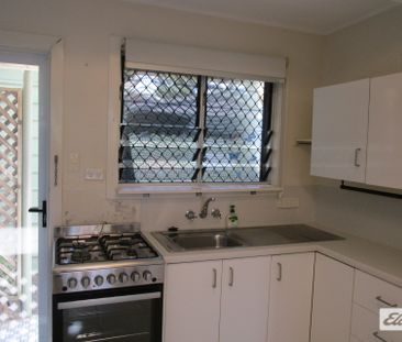 1/16 Campbell Street - Photo 4