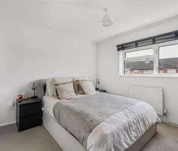 Barn Mead, Harlow, CM18 - Photo 5