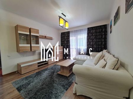 Închiriază Apartament 3 camere Orașul de Jos - Photo 5