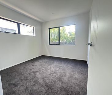 122A, Cargill Street, Papakura - Photo 1