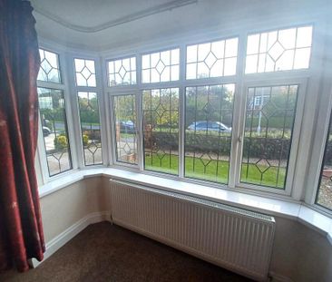 5 bedroom detached house to rent - Photo 3