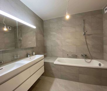 Appartement de 4 pièces avec balcons à Champel - Foto 6